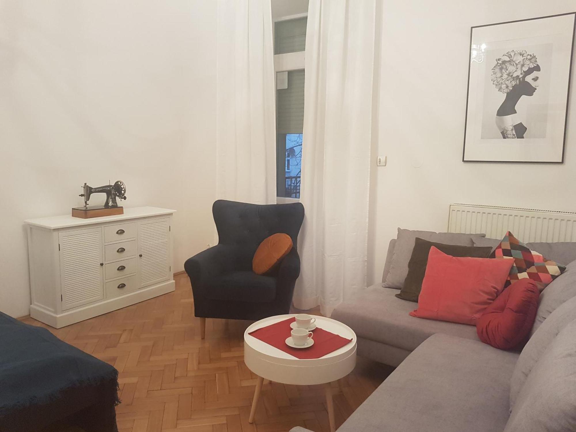 Zakamarki Krasków Eksteriør bilde
